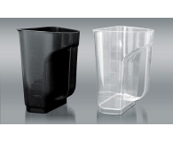 Eldom Perfect Juicer PJ400 - 167428 - zdjęcie 7